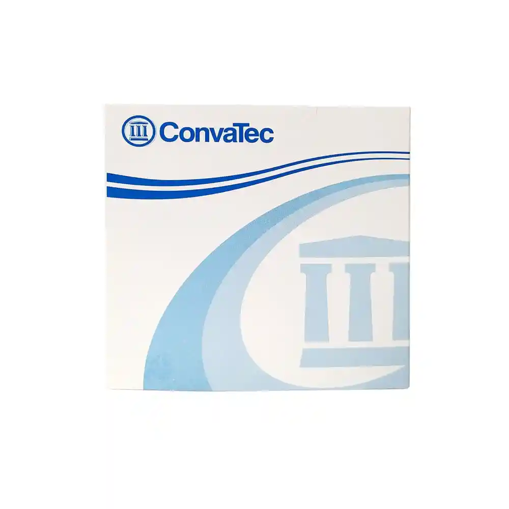 Convatec Barrera De Ostomia Regular Surfit Plus 57Mm Convatec