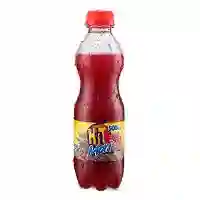 Jugo Hit de Mora 500 ml