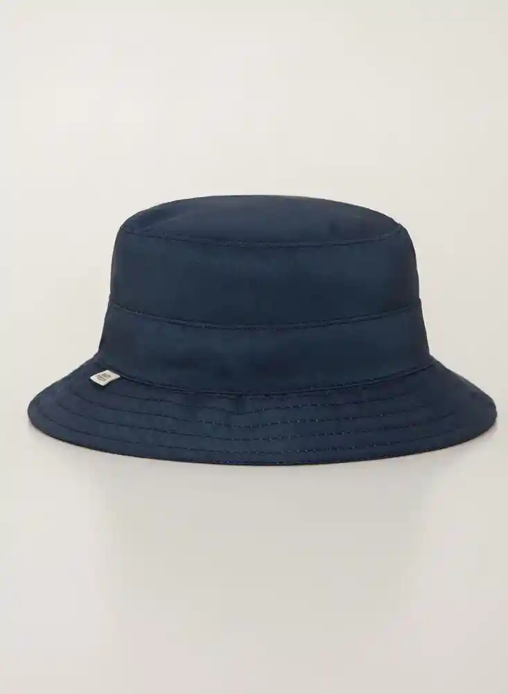 Gorro 0/6 Meses - Azul 2