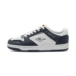 Zapatillas Nux de Hombre Talla 9 Everlast