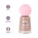 Esmalte de Uñas a Base de Aceite Serie Minimalist 29 Miniso