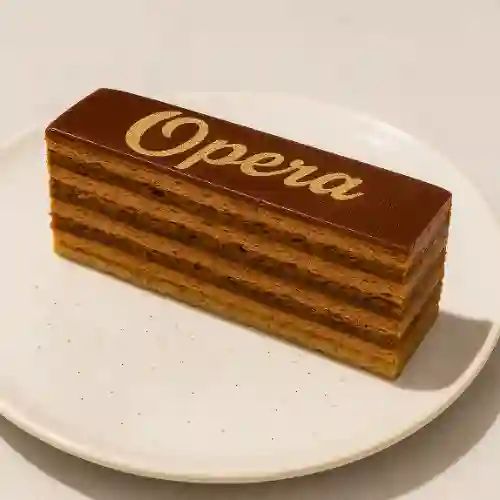 Opéra