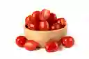 Tomate Uvalina