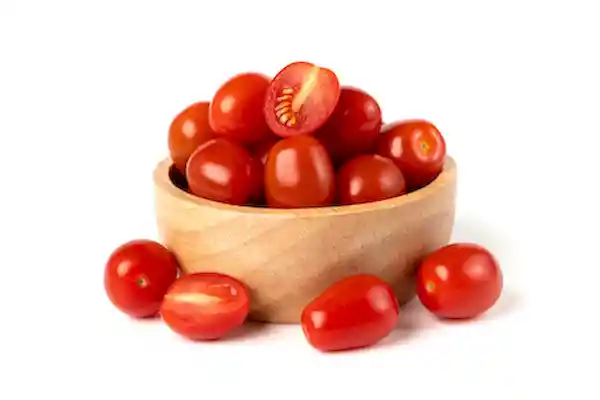 Tomate Uvalina