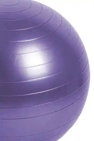 Yoi Pelota Para Yoga y Pilates 45 cm Ref. Dp169