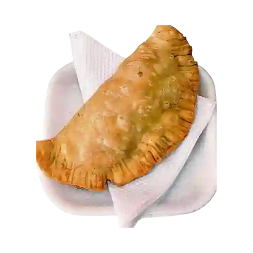 Empanada de Atún