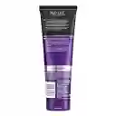 John Frieda Shampoo Frizz Ease