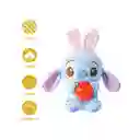 Disney Peluche Conejito Serie Lilo & Stitch