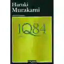 1Q84. Libro 3