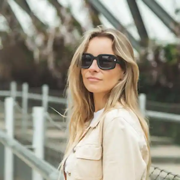 Karun Gafas de Sol Geyser SWFS0041