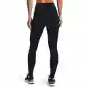 Under Armour Leggings Motion Mujer Negro T. LG Ref: 1361109-003