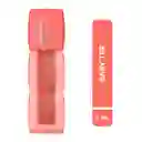Tinta de Labios Maybelline Superstay Teddy Tint 25 Baby Tee