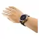 Tommy Hilfiger Reloj Hombre1710418