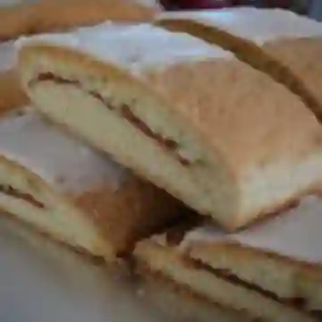 Cañas