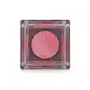 Brillo Labios Maybelline Lifter Gloss Plump Blush Blaze