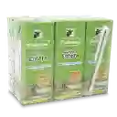 Colanta Leche Entera Uht Slim