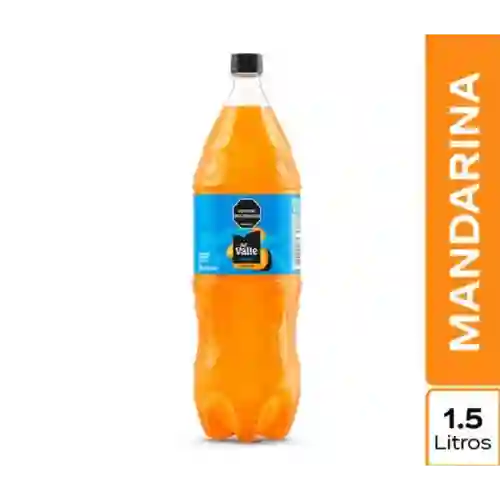 Jugo Del Valle Fresh Mandarina