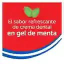 Colgate Crema Dental Doble Frescura