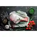 Muslo de Pavo Case
