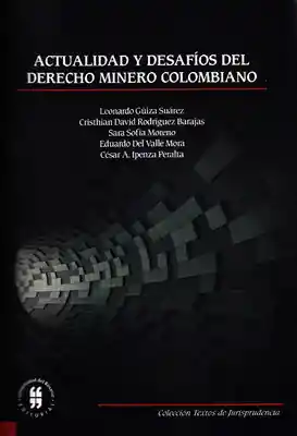 Actualización Del Lenguaje Curso Básico de Lengua Materna