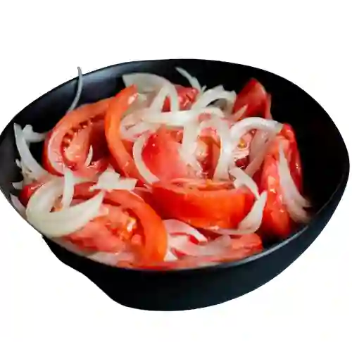 Ensalada