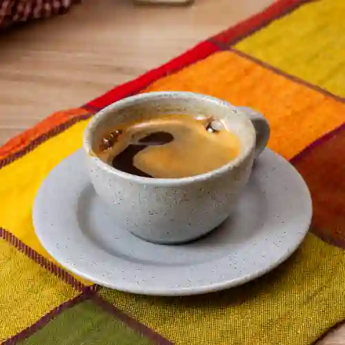 Café Americano