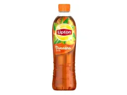 Té Lipton Durazno 400 ml