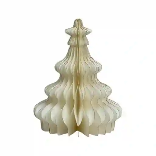 Adorno Colgante Blanco II 2020600019 Finlandek