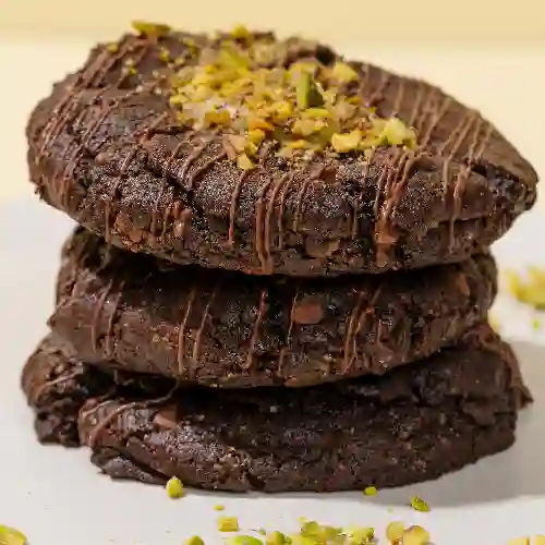 Nueva - New York Cookie Dubai Chocolate