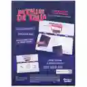 Hasbro Gaming Juego de Mesa Detalles de Talla