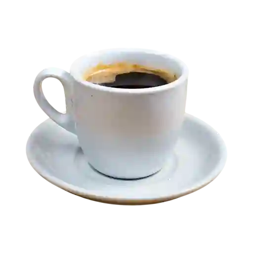 Café Americano
