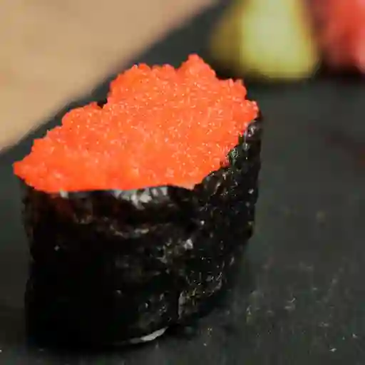 Nigiri masago