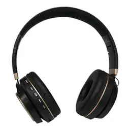 Audifonos Diadema T10 Jal Tech 30414