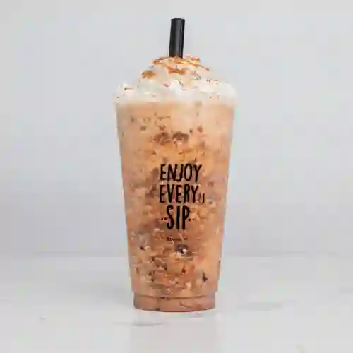 Milo Protein Power