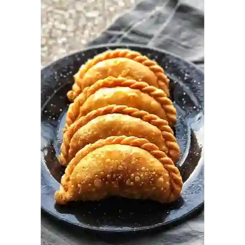 Empanadas