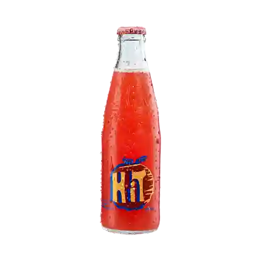 Jugo Hit de 500 ml