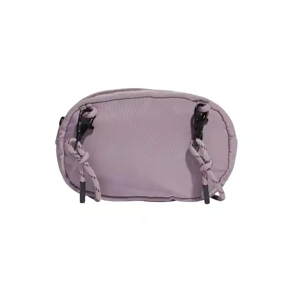 Adidas Bolso Sp Pouch Mujer Morado Talla NS IR9934