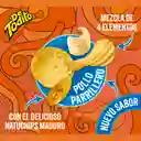 Detodito Pollo Parrillero 165G