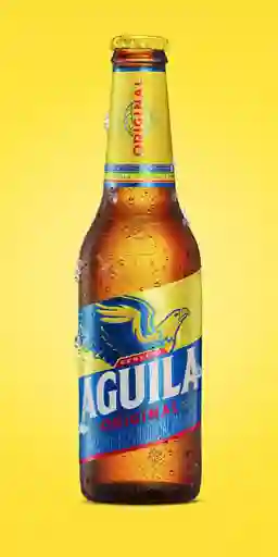 Aguila original 269 ml