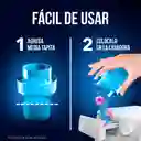 Downy Suavizante de Telas Concentrado Brisa de Verano