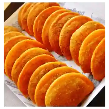 Combo Familiar Empanadas de Queso
