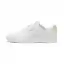 Puma Tenis Shuffle Lifestyle de Hombre Blanco Talla 8