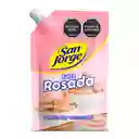 Salsa Rosada San Jorge Doypack x 200gr