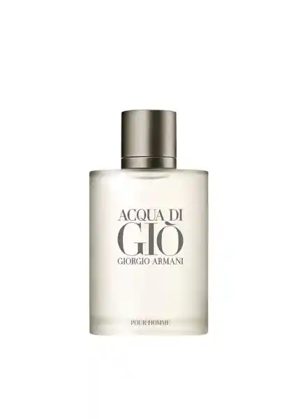 Perfume Hombre Acqua Di Gio EDT 50 ml