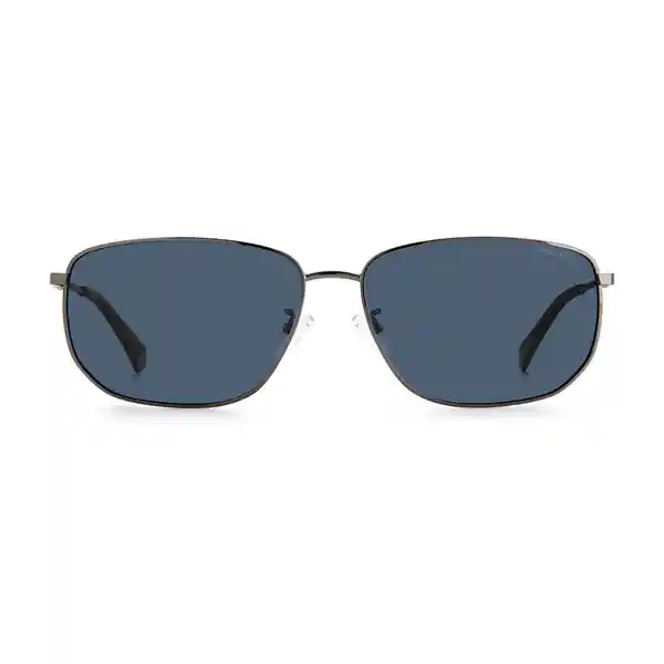 Gafas Hombre Azul 204320KJ161C3 Polaroid