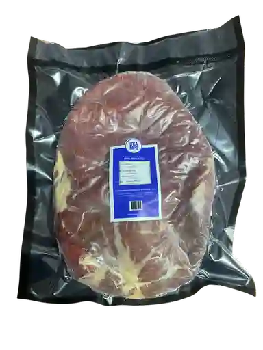 Bife De Vacio Corte Importado Argentino