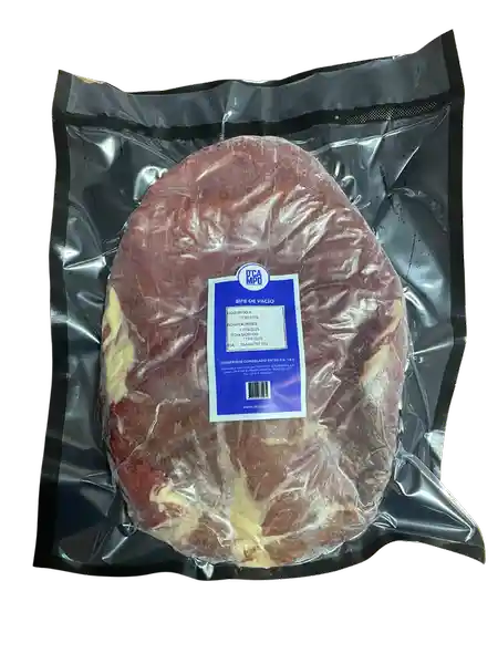 Bife De Vacio Corte Importado Argentino