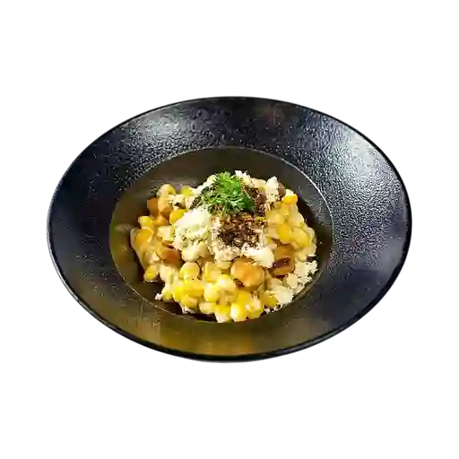Esquites
