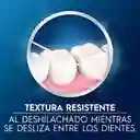 Oral-B Hilo Dental Essential Floss Menta