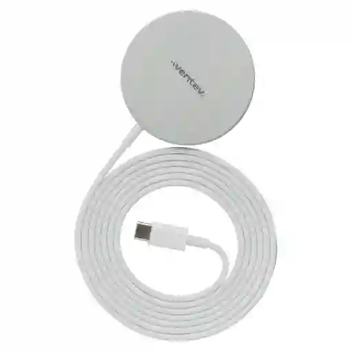 Ventev Cable Usb-C a Magsafe Qi2